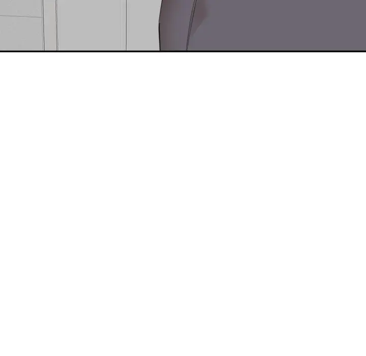 Nunna Manhwa Chapter 11 - Page 119