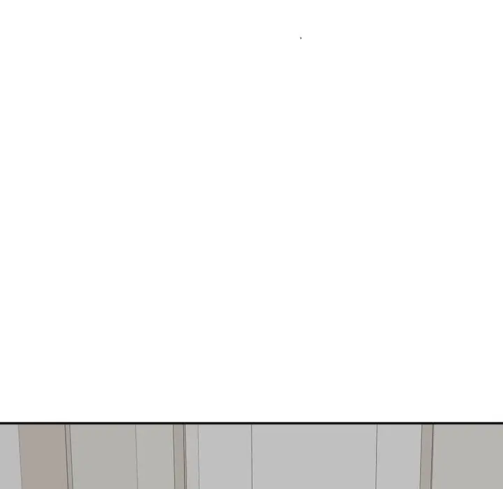 Nunna Manhwa Chapter 11 - Page 120