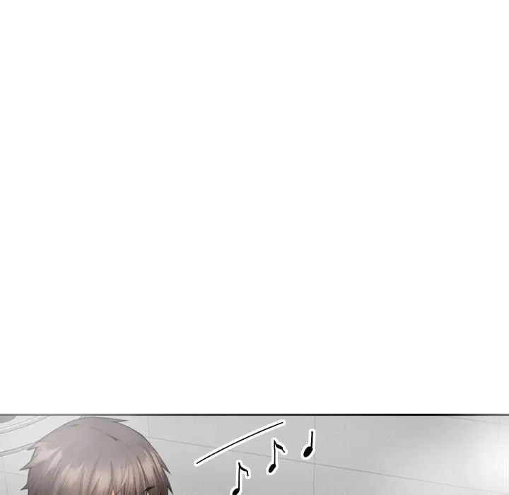 Nunna Manhwa Chapter 11 - Page 122