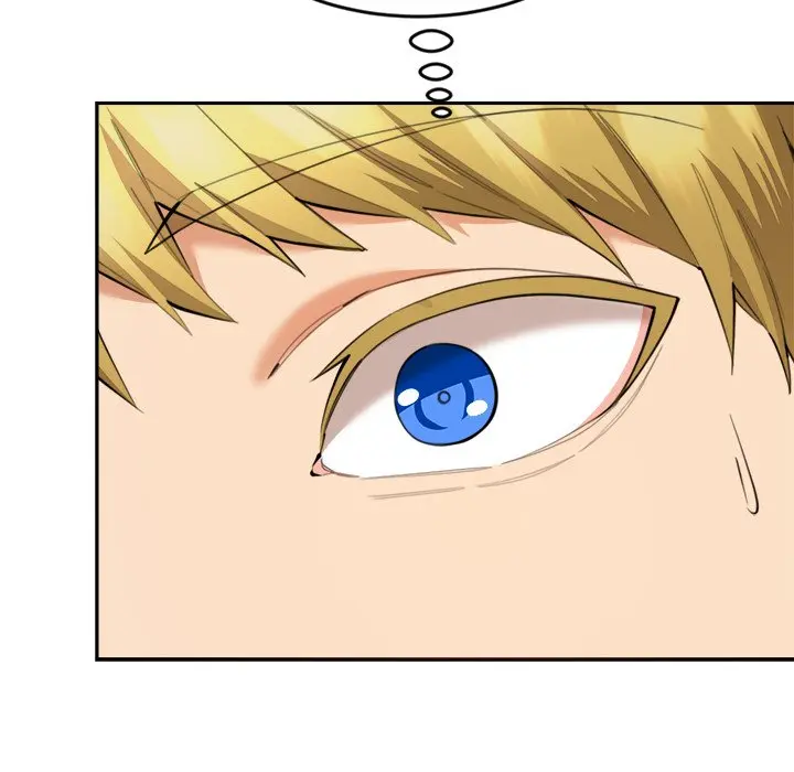 Nunna Manhwa Chapter 11 - Page 12
