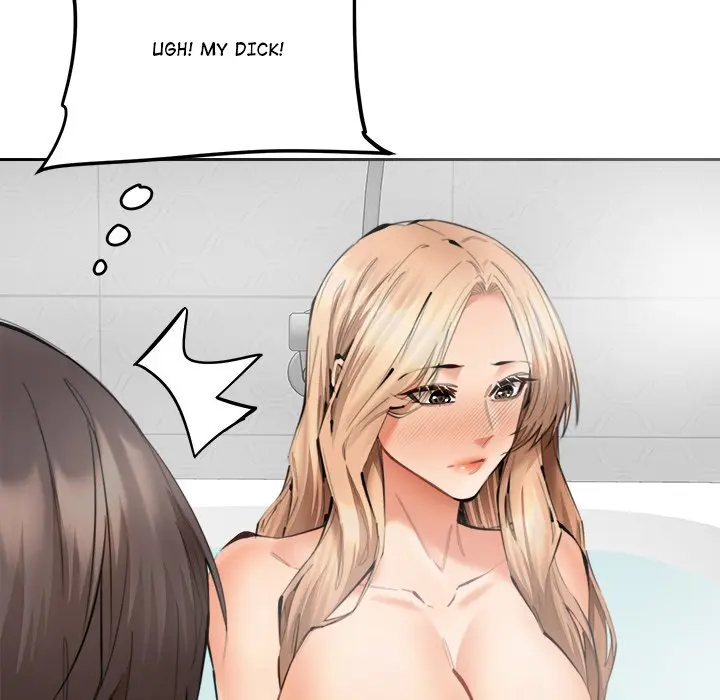Nunna Manhwa Chapter 11 - Page 125