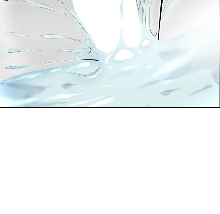 Nunna Manhwa Chapter 11 - Page 130