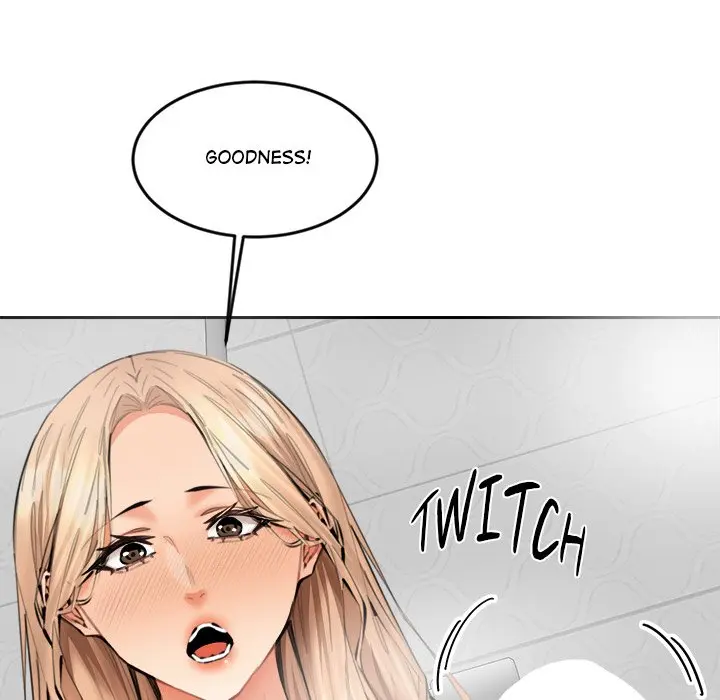 Nunna Manhwa Chapter 11 - Page 131