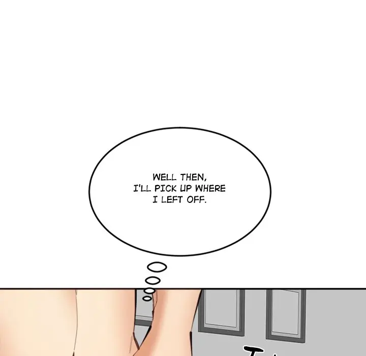 Nunna Manhwa Chapter 11 - Page 13