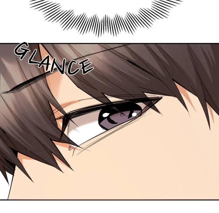 Nunna Manhwa Chapter 11 - Page 136