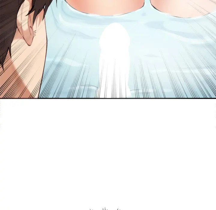 Nunna Manhwa Chapter 11 - Page 138