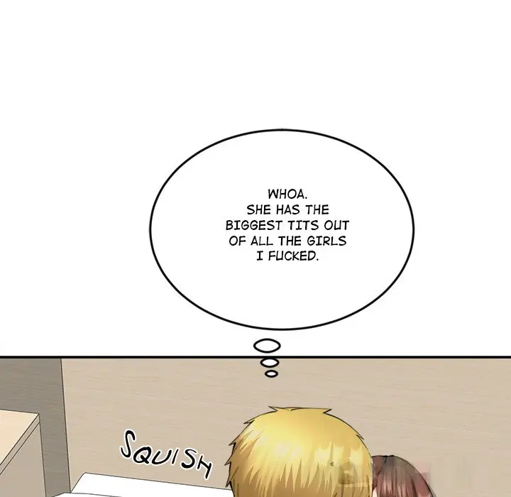 Nunna Manhwa Chapter 11 - Page 20