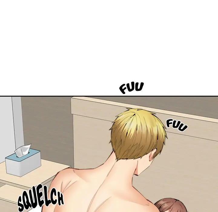 Nunna Manhwa Chapter 11 - Page 27