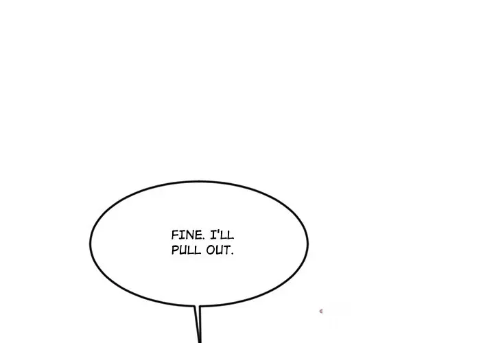 Nunna Manhwa Chapter 11 - Page 2