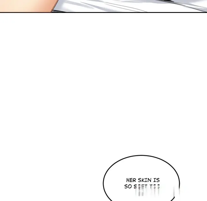 Nunna Manhwa Chapter 11 - Page 30