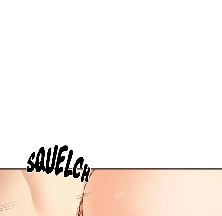 Nunna Manhwa Chapter 11 - Page 33