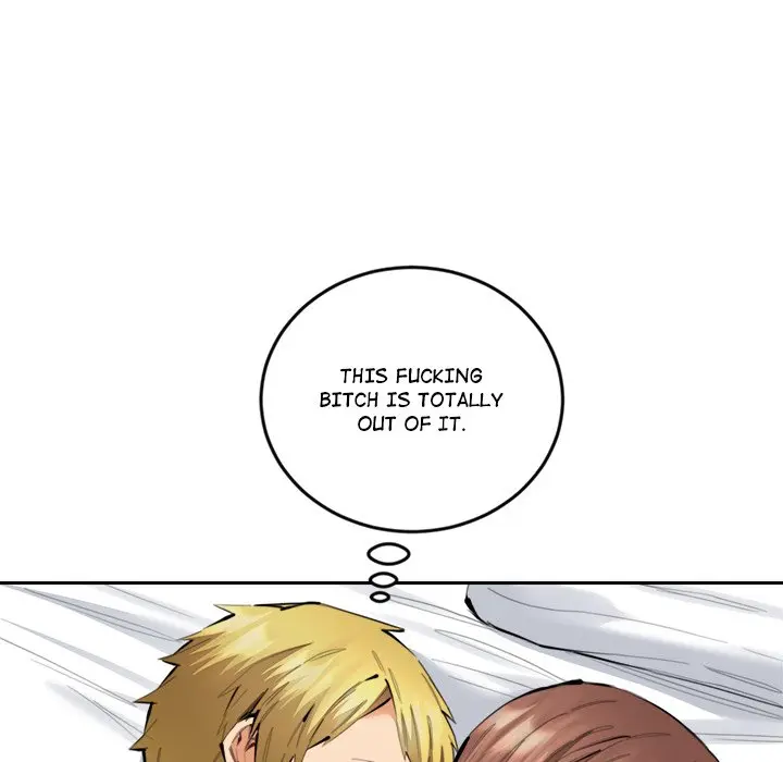 Nunna Manhwa Chapter 11 - Page 35