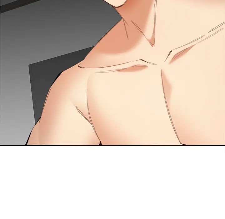 Nunna Manhwa Chapter 11 - Page 4