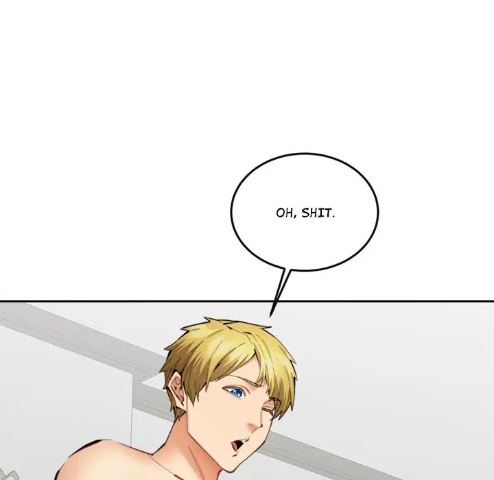 Nunna Manhwa Chapter 11 - Page 46