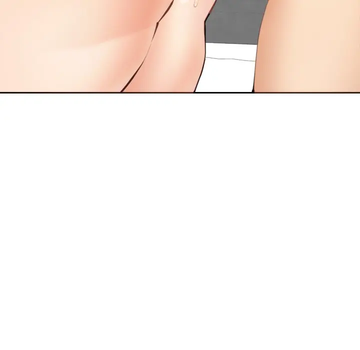 Nunna Manhwa Chapter 11 - Page 50