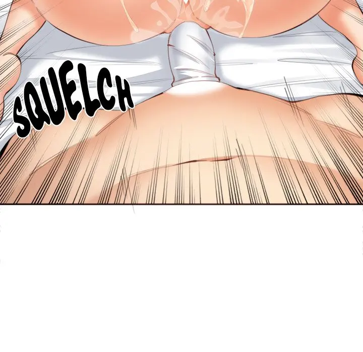Nunna Manhwa Chapter 11 - Page 55