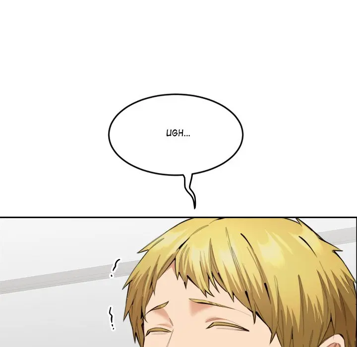 Nunna Manhwa Chapter 11 - Page 56