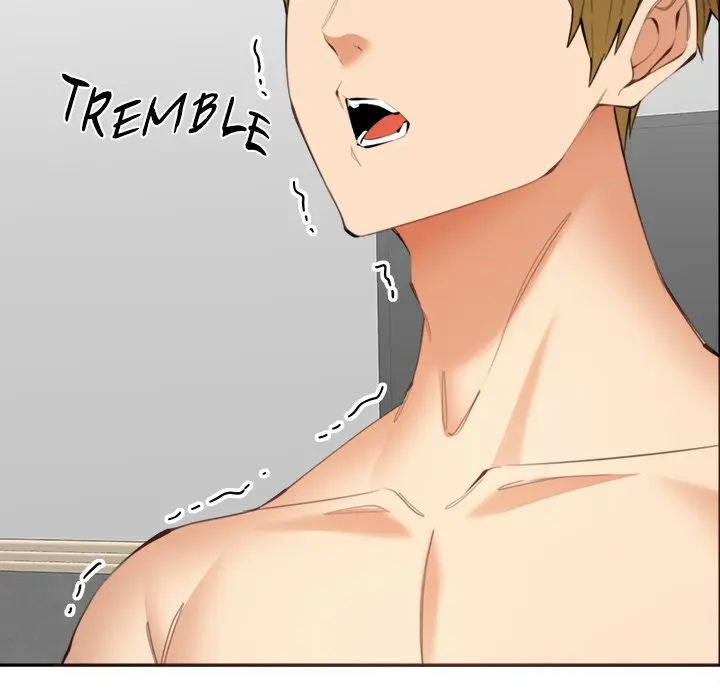 Nunna Manhwa Chapter 11 - Page 57
