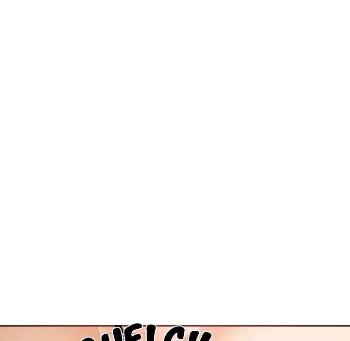 Nunna Manhwa Chapter 11 - Page 58