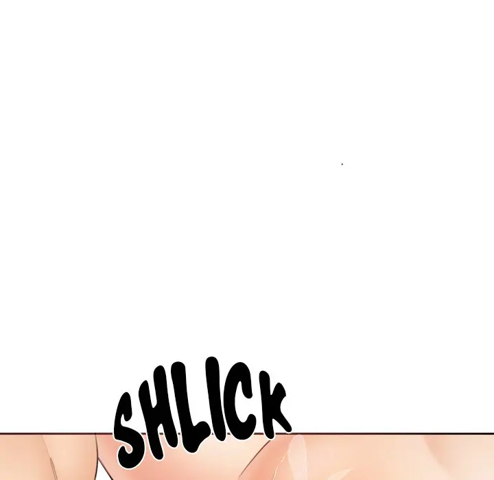 Nunna Manhwa Chapter 11 - Page 60