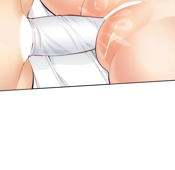 Nunna Manhwa Chapter 11 - Page 61