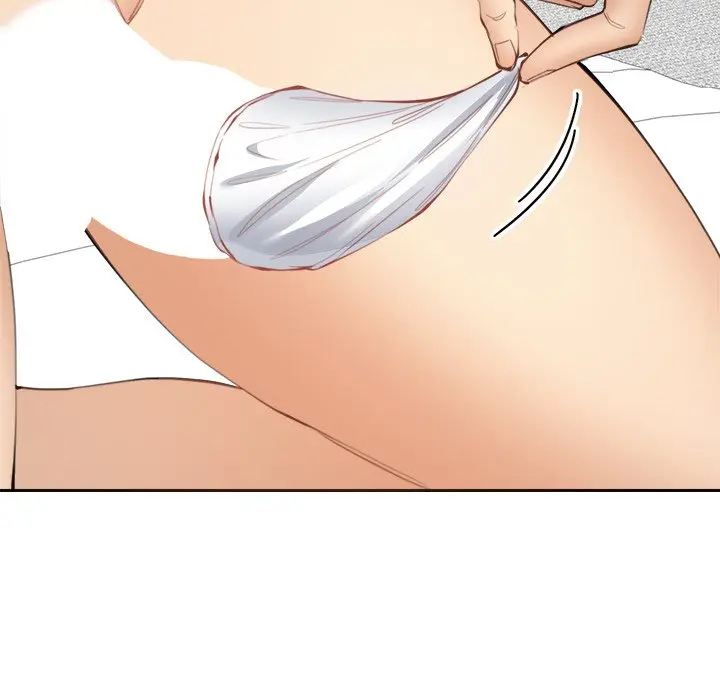 Nunna Manhwa Chapter 11 - Page 6