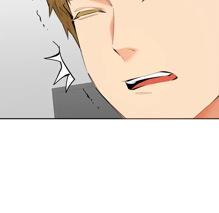 Nunna Manhwa Chapter 11 - Page 66