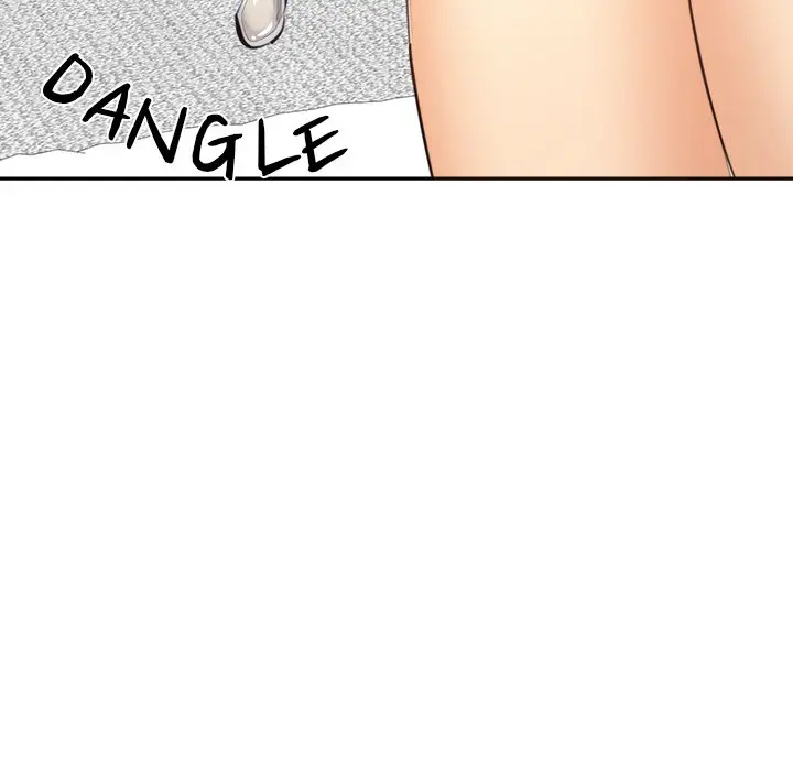 Nunna Manhwa Chapter 11 - Page 70
