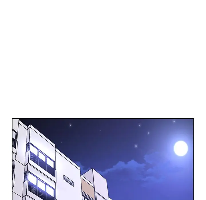 Nunna Manhwa Chapter 11 - Page 71