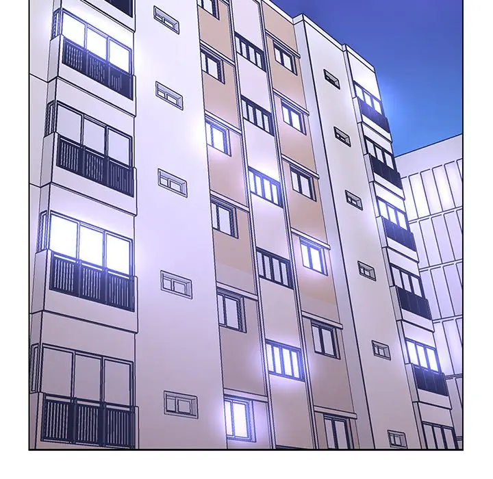 Nunna Manhwa Chapter 11 - Page 72