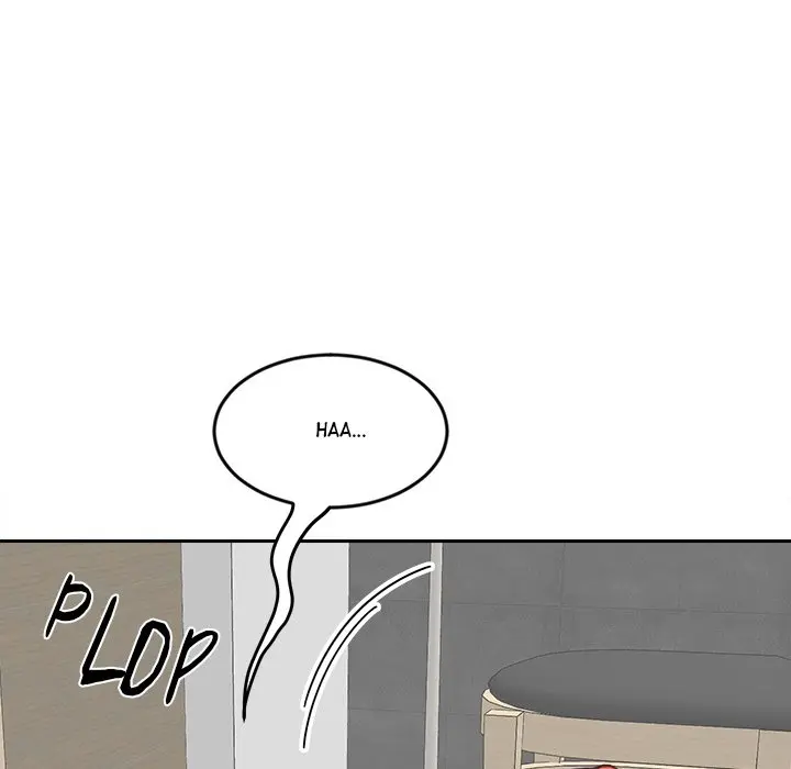 Nunna Manhwa Chapter 11 - Page 7