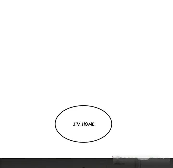 Nunna Manhwa Chapter 11 - Page 75