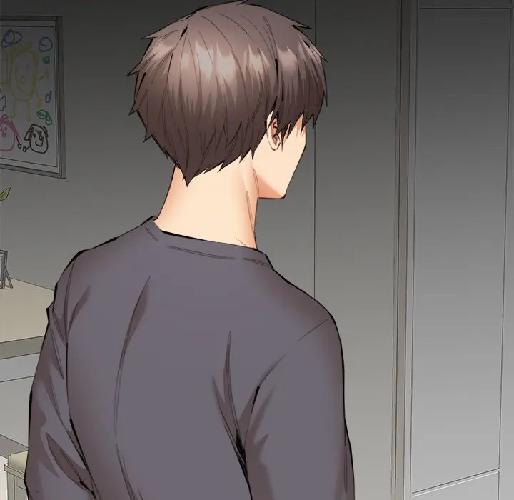 Nunna Manhwa Chapter 11 - Page 76