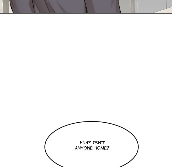 Nunna Manhwa Chapter 11 - Page 77