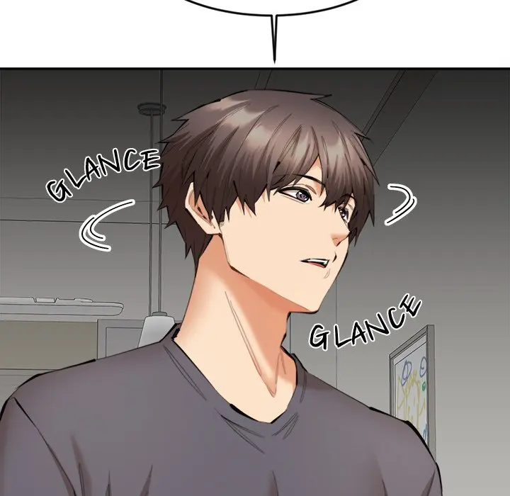 Nunna Manhwa Chapter 11 - Page 78