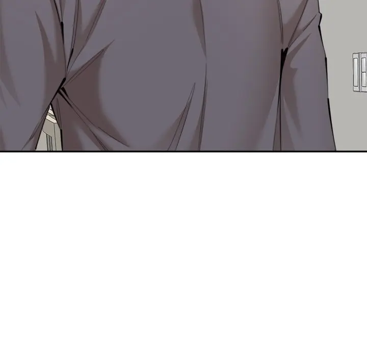 Nunna Manhwa Chapter 11 - Page 79