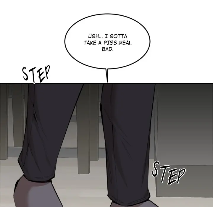 Nunna Manhwa Chapter 11 - Page 80