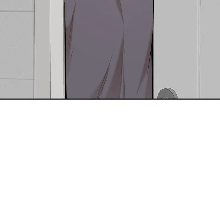 Nunna Manhwa Chapter 11 - Page 83