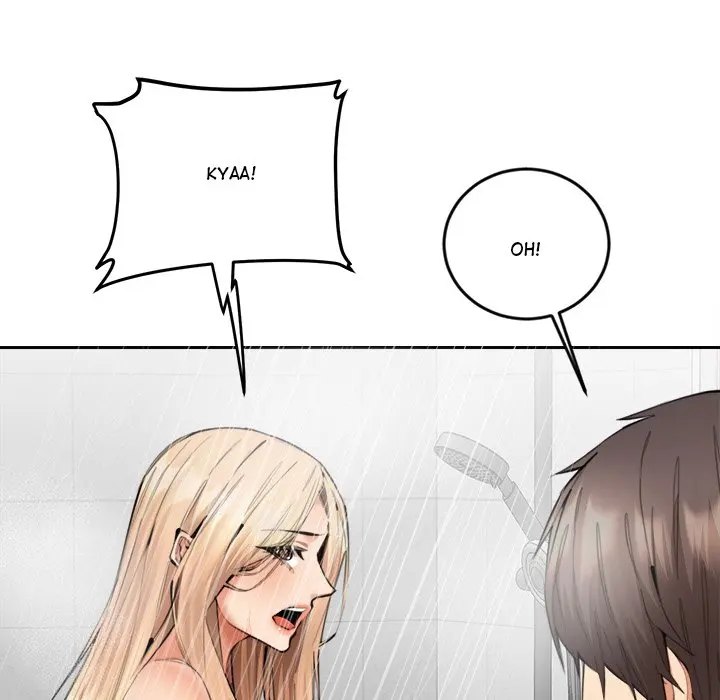 Nunna Manhwa Chapter 11 - Page 84