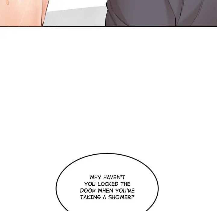Nunna Manhwa Chapter 11 - Page 86