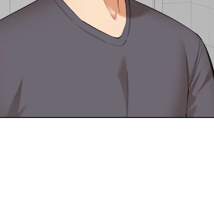Nunna Manhwa Chapter 11 - Page 88