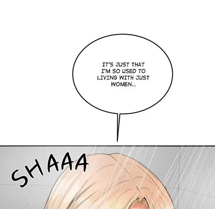 Nunna Manhwa Chapter 11 - Page 89