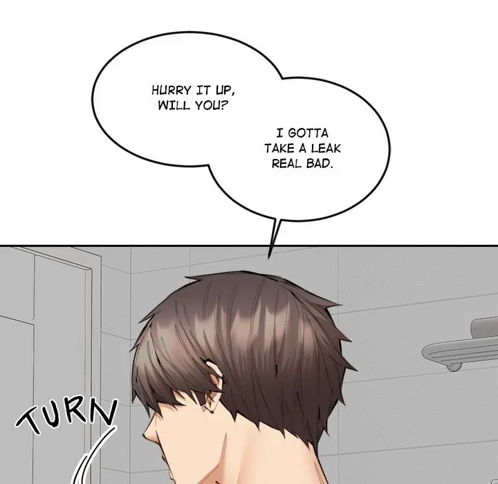 Nunna Manhwa Chapter 11 - Page 92