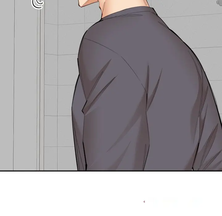 Nunna Manhwa Chapter 11 - Page 93