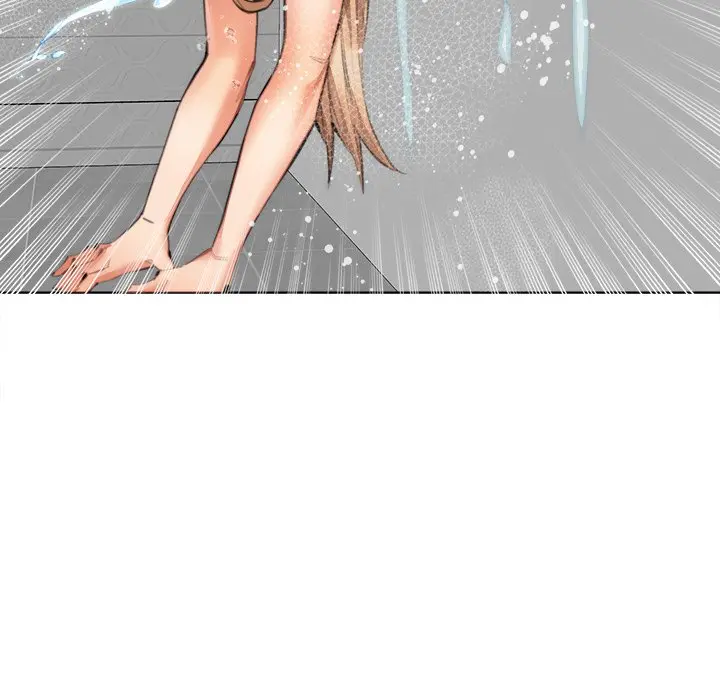 Nunna Manhwa Chapter 12 - Page 103