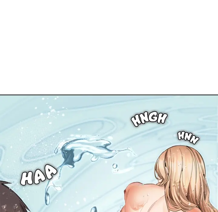 Nunna Manhwa Chapter 12 - Page 104