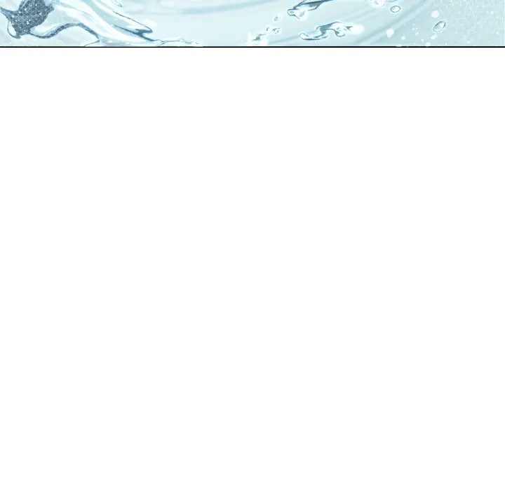 Nunna Manhwa Chapter 12 - Page 106