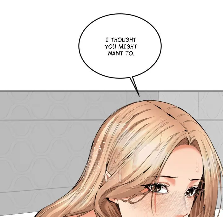 Nunna Manhwa Chapter 12 - Page 11