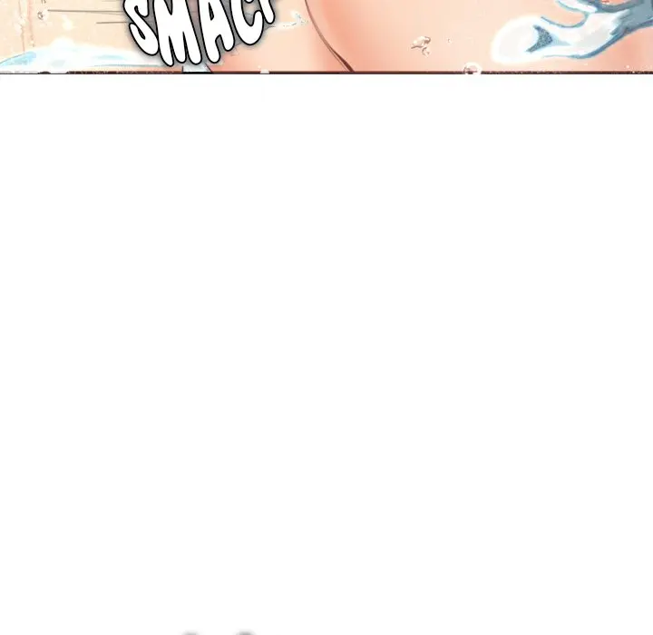 Nunna Manhwa Chapter 12 - Page 117