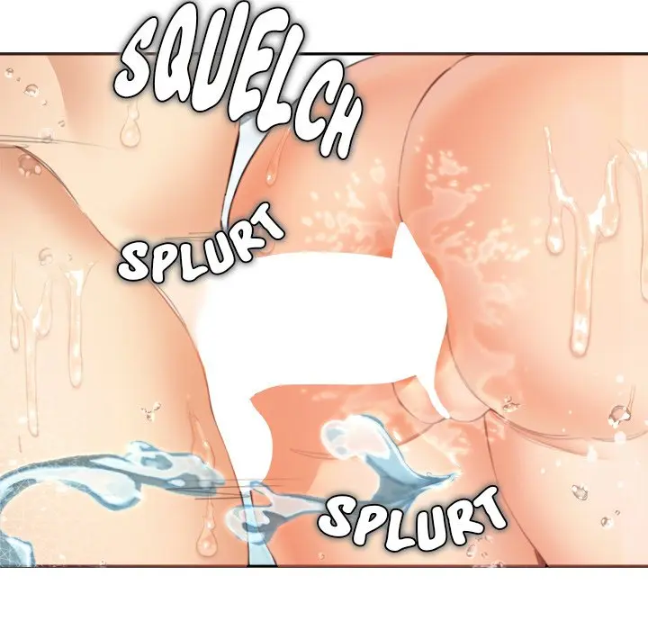 Nunna Manhwa Chapter 12 - Page 118